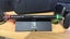 Switch oled Carousel 3