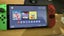 Switch oled Carousel 2