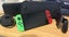 Switch oled Carousel 1