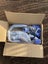 Loading Image 1 of 1
