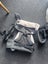 Ergobaby Four Position 360 Baby Carrier Carousel 1