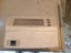 Brivis Buffalo External Ducted central heating Carousel 7
