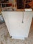 Brivis Buffalo External Ducted central heating Carousel 2