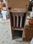 Brivis Buffalo External Ducted central heating Carousel 6