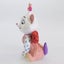 Mini Britto - Disney - Marie Cat Carousel 3