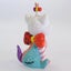 Mini Britto - Disney - Marie Cat Carousel 4