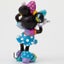 Mini Britto - Disney - Minnie Arms Up Figurine Carousel 2