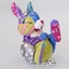 Mini Britto - Disney - Thumper Carousel 1