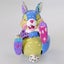 Mini Britto - Disney - Thumper Carousel 2
