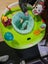 Baby walker Carousel 2