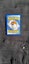 $1 Reserve Munkidori Alt Art Shrouded Fable Pokémon Card Carousel 2