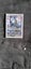 $1 Reserve Munkidori Alt Art Shrouded Fable Pokémon Card Carousel 1