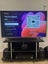 TV Cabinet - no reserve Carousel 1