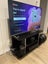 TV Cabinet - no reserve Carousel 2