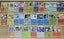 Pokemon TCG Brilliant Stars Bulk Lot - 115 cards no double ups Carousel 1