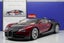 Autoart 1/18 Bugatti EB 16.4 Veyron Carousel 1