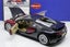 Autoart 1/18 Bugatti EB 16.4 Veyron Carousel 2