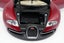 Autoart 1/18 Bugatti EB 16.4 Veyron Carousel 6