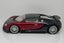 Autoart 1/18 Bugatti EB 16.4 Veyron Carousel 8