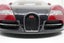 Autoart 1/18 Bugatti EB 16.4 Veyron Carousel 7