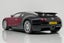 Autoart 1/18 Bugatti EB 16.4 Veyron Carousel 12