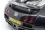 Autoart 1/18 Bugatti EB 16.4 Veyron Carousel 14