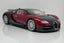 Autoart 1/18 Bugatti EB 16.4 Veyron Carousel 20