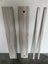 Poppy Roberts Cot + Sleepyhead Junior Mattress – $1 Reserve, Excellent Condition Carousel 3