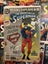 Bulk Superboy Comics, includes Keys Carousel 3