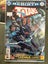 Deathstroke Comics Bulk Carousel 6