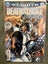 Deathstroke Comics Bulk Carousel 3