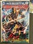 Deathstroke Comics Bulk Carousel 4