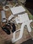 Nintendo Wii Carousel 1