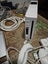 Nintendo Wii Carousel 3
