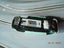 JAGUAR, slot car that needs finishing Carousel 3