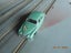 JAGUAR, slot car that needs finishing Carousel 4