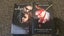 Twilight and New Moon books Carousel 1