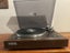 JVC LINEAR DESIGN LD500 Turtable Carousel 3