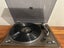 JVC LINEAR DESIGN LD500 Turtable Carousel 4