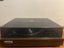 JVC LINEAR DESIGN LD500 Turtable Carousel 6