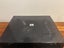 JVC LINEAR DESIGN LD500 Turtable Carousel 7