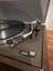 JVC LINEAR DESIGN LD500 Turtable Carousel 8