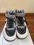 CUSTOM NIKE HIGHTOPS Carousel 5