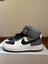 CUSTOM NIKE HIGHTOPS Carousel 4