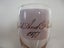 2 HISTORICAL MELBOURNE CUP WINE GLASSES Carousel 4