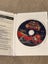 Nintendo Wii Game - Super Mario Galaxy | $1 reserve Carousel 3