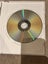 3x Nintendo Wii games bundle | $1 reserve Carousel 6