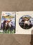 3x Nintendo Wii games bundle | $1 reserve Carousel 7