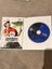 3x Nintendo Wii games bundle | $1 reserve Carousel 5