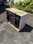 Mackie CFX16 MkII 16-channel Mixer AND stage box Carousel 5